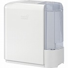 ハイブリッド式加湿器　ＤＡＩＮＩＣＨＩ　８畳用