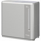 ハイブリッド式加湿器　ＤＡＩＮＩＣＨＩ　１４畳用