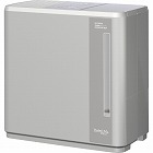 ハイブリッド式加湿器　ＤＡＩＮＩＣＨＩ　１９畳用