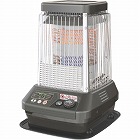 業務用石油ストーブ