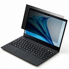 ＮＥＣ　ＶｅｒｓａＰｒｏ　のぞき見防止１３．３Ｗ