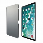 ｉＰａｄ　１０．９インチ　のぞき見防止フィルター