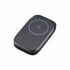 Ｔｙｐｅ‐Ｃ　ドッキングステーション　充電　グレー