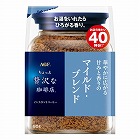 ちょっと贅沢な珈琲店　マイルド袋８０ｇ