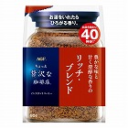 ちょっと贅沢な珈琲店　リッチ袋８０ｇ