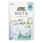 ドライペット　ＮＯＴＥ　置き型　ホワイトリリー