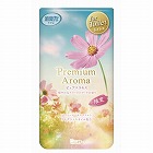 トイレの消臭力　プレミアムアロマ　ピュアコスモス