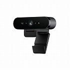 ＢＲＩＯ　ＵＬＴＲＡ　ＨＤ　ＰＲＯウェブカメラ