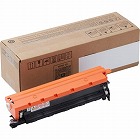 純正ドラムユニット　Ｐ　Ｃ３７５ＢＫ　５１４９７８