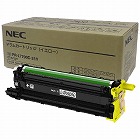純正ドラム　ＰＲ‐Ｌ７７００Ｃ‐３１Ｙ