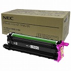 純正ドラム　ＰＲ‐Ｌ７７００Ｃ‐３１Ｍ