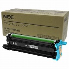 純正ドラム　ＰＲ‐Ｌ７７００Ｃ‐３１Ｃ