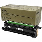 純正ドラム　ＰＲ‐Ｌ７７００Ｃ‐３１Ｋ