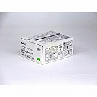 純正トナー　ＰＲ‐Ｌ９５６０Ｃ‐１１