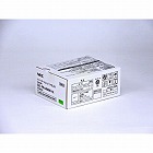 純正トナー　ＰＲ‐Ｌ９５６０Ｃ‐１２
