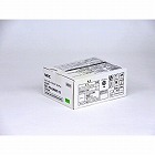純正トナー　ＰＲ‐Ｌ９５６０Ｃ‐１３