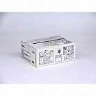 純正トナー　ＰＲ‐Ｌ９５６０Ｃ‐１４