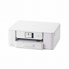 Ａ４インクジェット複合機　ＤＣＰ‐Ｊ５２９Ｎ