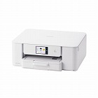 Ａ４インクジェット複合機　ＤＣＰ‐Ｊ１２７０Ｎ