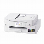 Ａ４インクジェット複合機　ＤＣＰ‐Ｊ４２５０Ｎ