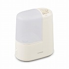 スチーム式加湿器　１２０ｍｌ　Ｈ１２Ｂ　Ｃ