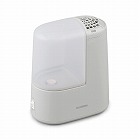 スチーム式加湿器　１２０ｍｌ　Ｈ１２Ｂ　Ｈ