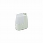 スチーム式加湿器　１２０ｍｌ　Ｈ１２Ｂ　Ｇ