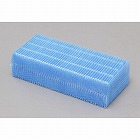 気化ハイブリッド加湿器　加湿気化フィルタＦ２３１０
