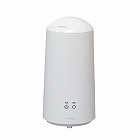 超音波式加湿器　　２８０Ｂ　ホワイト