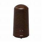 超音波式加湿器　　２８０ＢＭ　ブラウン