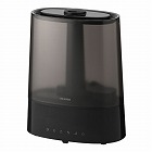上給水超音波ハイブリッド加湿器ＨＵＴ５５Ａ　Ｂ