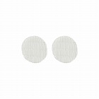 加湿空気清浄機　加湿フィルターＡＨ５０Ａ（２枚入）