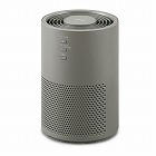 空気清浄機　Ｓ２０Ｃ　１０畳　グレー