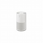 空気清浄機　Ｓ３０Ｃ　１６畳　ホワイト