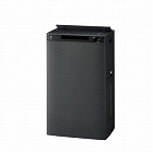 プラズマクラスター加湿空気清浄機　ＫＩＴＳ１００Ｈ