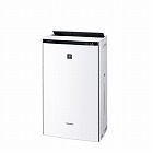 プラズマクラスター加湿空気清浄機　ＫＩＴＸ７０Ｗ