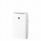 プラズマクラスター加湿空気清浄機　ＫＩＴＳ５０Ｗ
