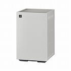 プラズマクラスター空気清浄機　ＦＵＴ４０Ｗ