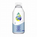 ラブジアース　水　４００ｇ　２４本