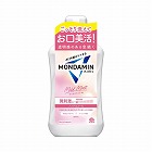 モンダミン　マイルドミント　１０００ＭＬ　洗口液