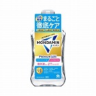 モンダミンプレミアムケアホワイトミント１０００ＭＬ