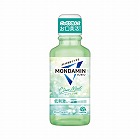 モンダミン　クリアミント　１００ＭＬ