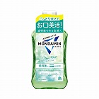 モンダミン　クリアミント　１０００ＭＬ