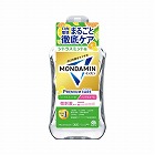 モンダミンプレミアムケアシトラスミント１０００ＭＬ