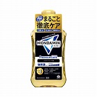 モンダミンプレミアムケアブラックミント１０００ＭＬ