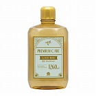 モンダミンプレミアムケアゴールドミント１２６０ＭＬ