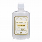モンダミンプレミアムケアホワイトミント１２６０ＭＬ