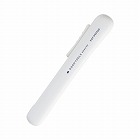 携帯ハサミ　ＧＯＯＤ　ＴＯＯＬＳ　白