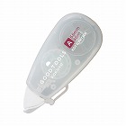修正テープ　ＧＯＯＤ　ＴＯＯＬＳ　使い切り　Ａ罫用