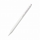 シャープペンシル　ＧＯＯＤ　ＴＯＯＬＳ　０．３